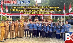 IMG-20260601-WA0032(1)