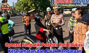 IMG-20260609-WA0018