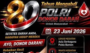 IMG-20260609-WA0094