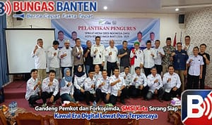 IMG-20260610-WA0128