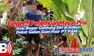 IMG-20260612-WA0186