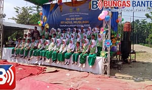 IMG-20260613-WA0150(1)