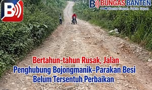 IMG-20260615-WA0142