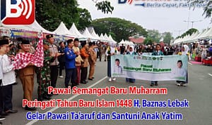 IMG-20260615-WA0220