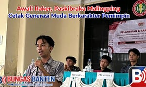 IMG-20260616-WA0111