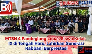 IMG-20260618-WA0087