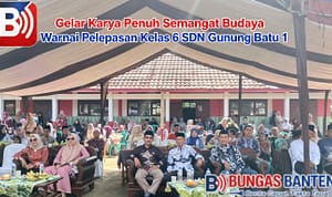IMG-20260618-WA0104(1)