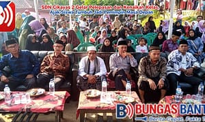 IMG-20260618-WA0170