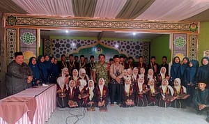 IMG-20260618-WA0201
