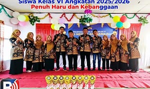 IMG-20260618-WA0268(1)
