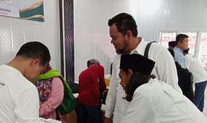 IMG-20260621-WA0060
