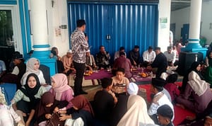 IMG-20260625-WA0058