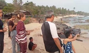 IMG-20260627-WA0148