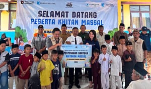 IMG-20260630-WA0070