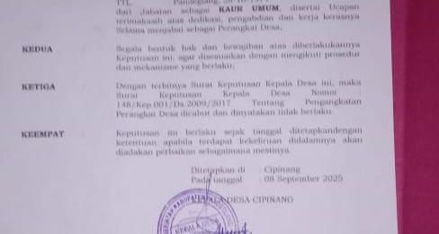 WhatsApp Image 2025-09-29 at 14.46.41