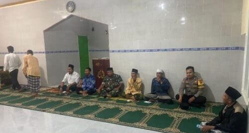WhatsApp Image 2024-08-09 at 12.42.55