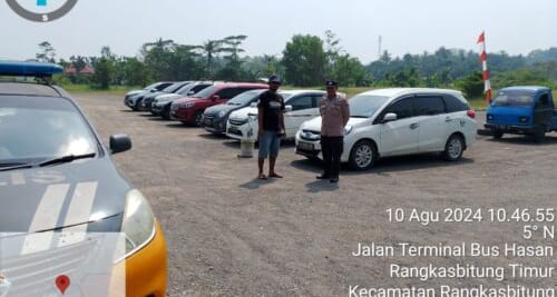 WhatsApp Image 2024-08-10 at 16.34.38