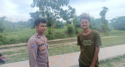 WhatsApp Image 2024-08-12 at 09.13.35