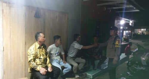 WhatsApp Image 2024-08-13 at 09.28.51