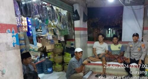 WhatsApp Image 2024-08-26 at 17.28.28
