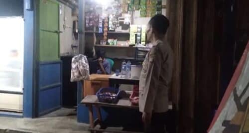 WhatsApp Image 2024-08-27 at 14.57.06