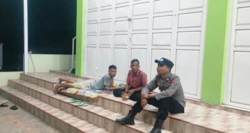WhatsApp Image 2024-08-30 at 12.46.58