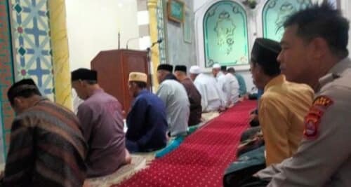 WhatsApp Image 2024-09-01 at 13.32.49