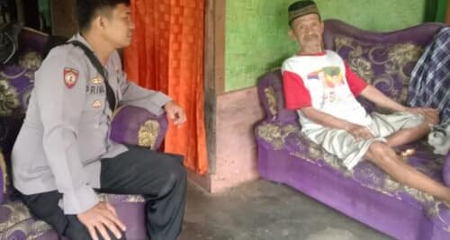 WhatsApp Image 2024-09-01 at 16.19.53