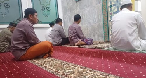 WhatsApp Image 2024-09-07 at 13.11.02