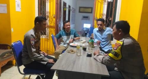 WhatsApp Image 2024-09-23 at 11.36.08