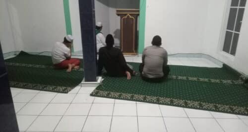 WhatsApp Image 2025-03-09 at 17.16.48