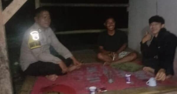 WhatsApp Image 2024-08-06 at 16.34.36