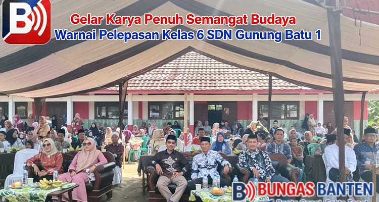 IMG-20260618-WA0104(1)