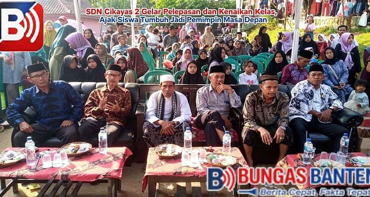 IMG-20260618-WA0170