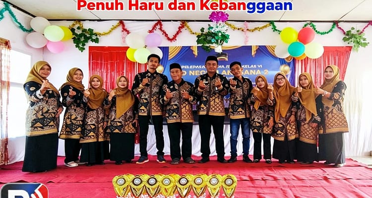 IMG-20260618-WA0268(1)