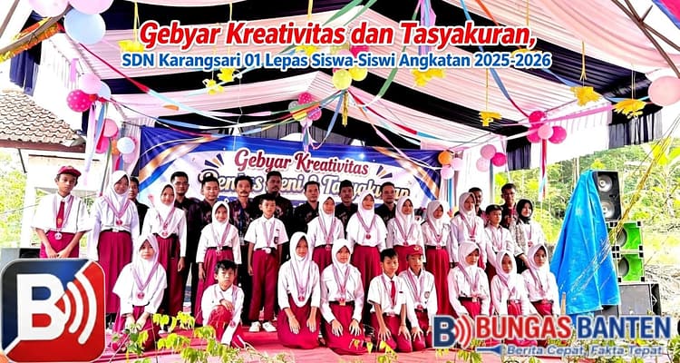 IMG-20260619-WA0094