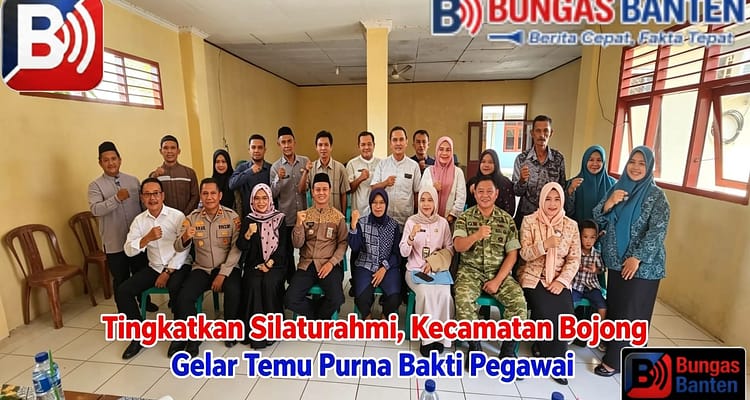 IMG-20260619-WA0124